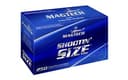 Magtech 10mm Auto 180gr FMJ – 1000rd 4