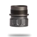 Rugged RUM001 Rugged Universal Mount R.u.m. 2