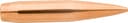 Sierra Bullets .22 Cal .224 3