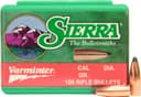 Sierra Bullets 6MM .243 1