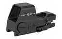 Sightmark Ultra Shot R-Spec Reflex Sight 1