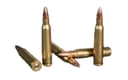 stv-technology .223 Remington 55gr FMJ 4