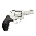 smith-wesson .22 LR – 8rd 2