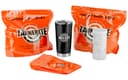 Tannerite 10lb Gift Pack 20 Trgts 1