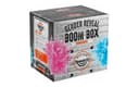Tannerite Gender Reveal Blue 2