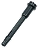 Utg Broken Shell Extractor 1