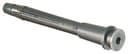 Utg Broken Shell Extractor 2