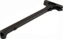 Guntec AR15 Charging Handle 4
