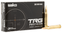 Sako .300 Win Mag 175gr – 20rd 1