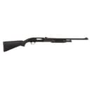 Maverick 88 Slug 12/24/RFL 5RD BLK 1
