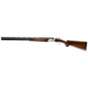 Beretta 686 Silver Pigeon I 12/28 3