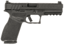 Spg EC9459B-U-SW Echelon 9MM 4.5 17R W/od Module 2