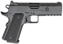 Spg PX9227L 9M 1911 Emissary 4.25 9R 1