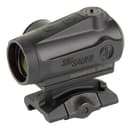 SIG Romeo5 Gii Elite Circle Dot BLK 1