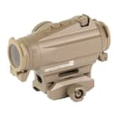 SIG Romeo4t-pro Red Dot FDE 2