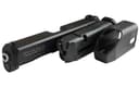 Adv Arms Conv Kit for LE17-22 G5/BAG 3
