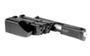Adv Arms Conv Kit AAC19-23G5MOD-CA 4