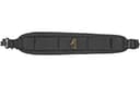 Btlr Crk Sling Cmfrt Strtch W/ Swvls 1