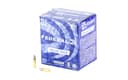 Federal .22 LR HP – 525rd 3