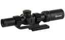 Firefield Rapidstrike 1-6X24 Scope 4