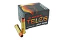 G2 Research .357 Magnum 105gr 1