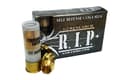 G2 Research 12 Gauge 3