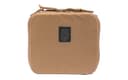 Ggg Pistol Case Coyote Brown 1