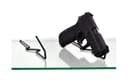 Gss Back Kikstands 22CAL 10PK 2