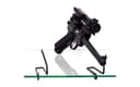 Gss Front Kikstands 22CAL 10PK 2