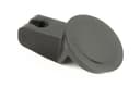 Gss Display Stand Snaps & Adhesive 2