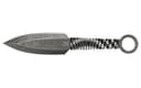 Kershaw Ion 4.5″ Blkwsh 3PK 2