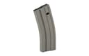 MAG Kci USA AR-15 5.56NATO 30RD Almn 2