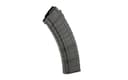 Promag AK-74 5.45X39 40RD Poly BLK 2