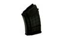 Promag AK-47 762X39 10RD Poly BLK 2