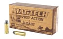 magtech 240gr 4