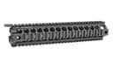 Midwest Forearm 2-PC BLK Rfl-lgth G2 3