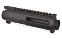 Nordic NC15 Extruded Upper Rcvr BLK 3