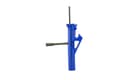 Ncstar G5+ Pocket Tool for Glock Blu 3