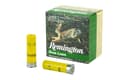 Remington 20 Gauge 1