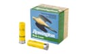 Remington 20 Gauge 2