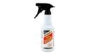 Slip 2000 725 Cln/degrease 16OZ 2