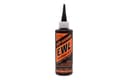 Slip 2000 Ewl Extreme Lube 4OZ 3