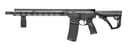 Daniel Defense DDM4 V7 5.56MM Cobalt 16″ 1