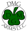 DMG Arms