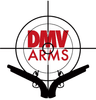 DMV Arms