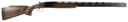 CZ-USA 06586 All American 12 Gauge 3″ 2rd 32″ Ported Barrel, Gloss Blued Metal Finish, Turkish Walnut Stock with Adjustable Comb Includes 5 Chokes 3