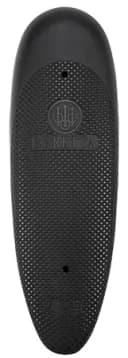 Beretta USA MicroCore Sporting & Skeet Recoil Pad 0.71″ Width, Black Rubber 1