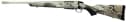 Tikka JRTXVA470 T3x Lite 7mm Rem Mag 3+1 24.30″ Fluted/Threaded, Desert Verde Cerakote Barrel/Rec, Veil Alpine Synthetic Stock, Interchangeable Grip, Muzzle Brake Left Hand 3