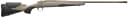 BRN 036066282 XB2 Speed Fde,sr Mb 6.5 Cm 3