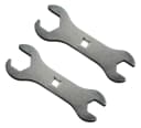 Deadair DAT001PACK Wrench Kit for RXD22TI 3